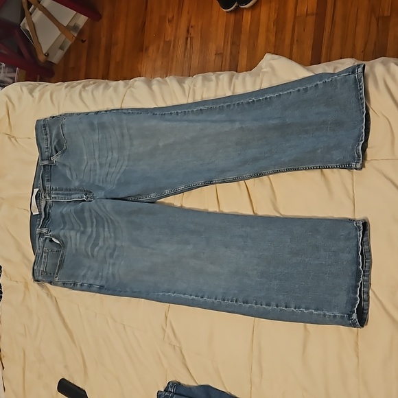 Jeans - Picture 5 of 5